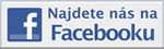naše strany na facebooku
